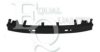 EQUAL QUALITY L02691 Mounting Bracket, bumper